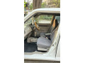 suzuki-alto-200912-g2-small-7