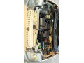 suzuki-alto-200912-g2-small-16