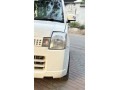 suzuki-alto-200912-g2-small-4