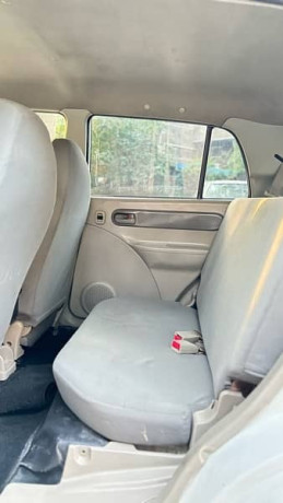suzuki-alto-200912-g2-big-9