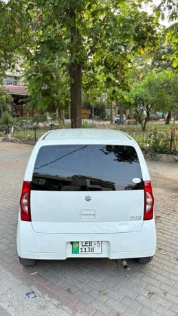 suzuki-alto-200912-g2-big-13