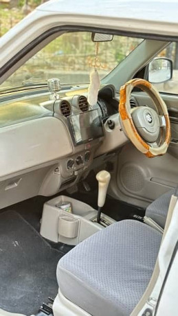 suzuki-alto-200912-g2-big-6