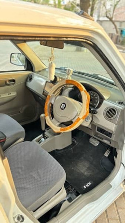 suzuki-alto-200912-g2-big-5