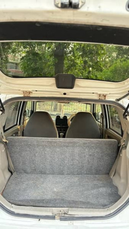 suzuki-alto-200912-g2-big-17