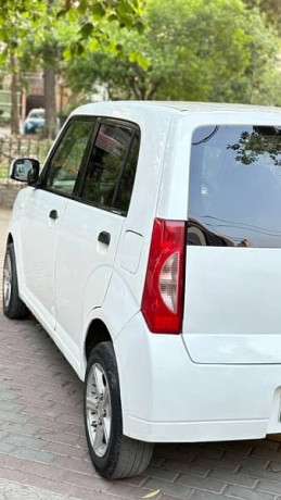 suzuki-alto-200912-g2-big-14
