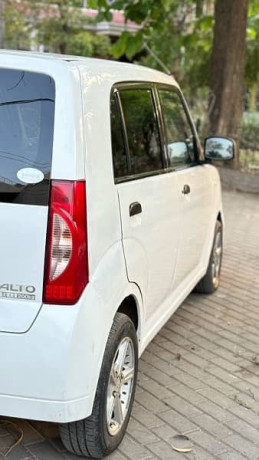 suzuki-alto-200912-g2-big-15