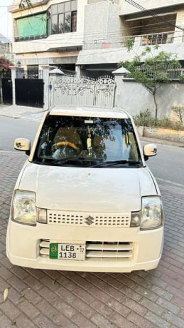 suzuki-alto-200912-g2-big-0