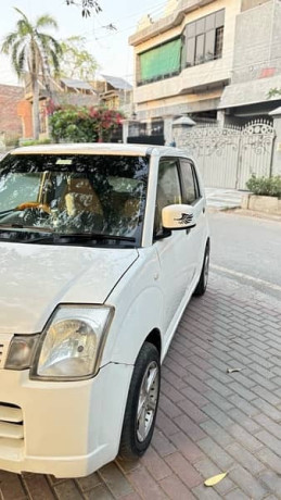 suzuki-alto-200912-g2-big-2
