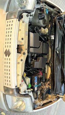 suzuki-alto-200912-g2-big-16