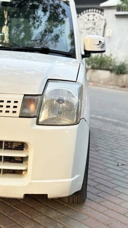 suzuki-alto-200912-g2-big-4