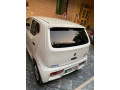suzuki-alto-small-0