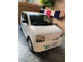 suzuki-alto-small-1