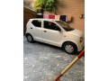 suzuki-alto-small-2