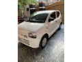 suzuki-alto-small-3