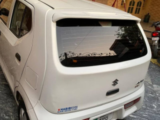 suzuki-alto