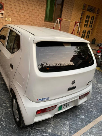 suzuki-alto-big-0