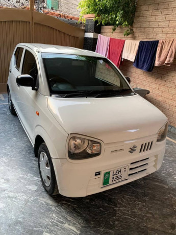 suzuki-alto-big-1