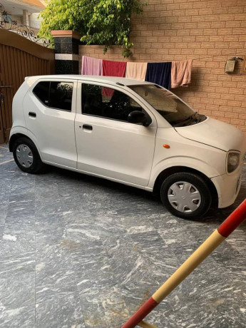suzuki-alto-big-2