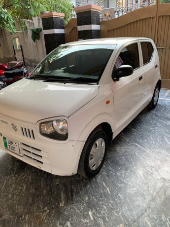 suzuki-alto-big-3