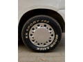 suzuki-alto-vxr-in-lush-condition-small-6