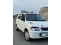 suzuki-alto-vxr-in-lush-condition-small-2