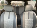 suzuki-alto-vxr-in-lush-condition-small-8