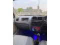 suzuki-alto-vxr-in-lush-condition-small-7