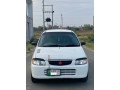 suzuki-alto-vxr-in-lush-condition-small-1