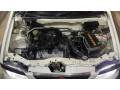 suzuki-alto-vxr-in-lush-condition-small-9