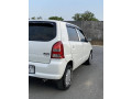 suzuki-alto-vxr-in-lush-condition-small-5
