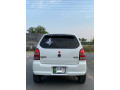 suzuki-alto-vxr-in-lush-condition-small-4