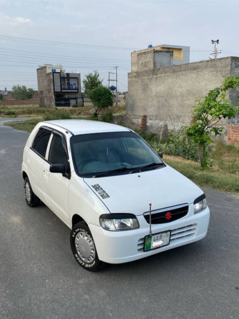 suzuki-alto-vxr-in-lush-condition-big-0