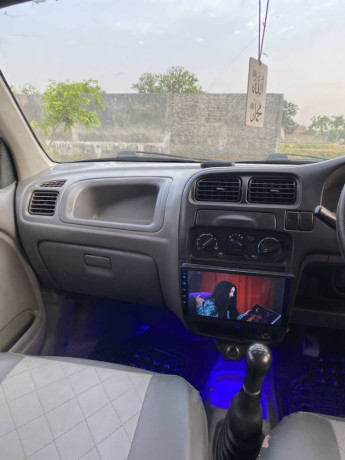 suzuki-alto-vxr-in-lush-condition-big-7