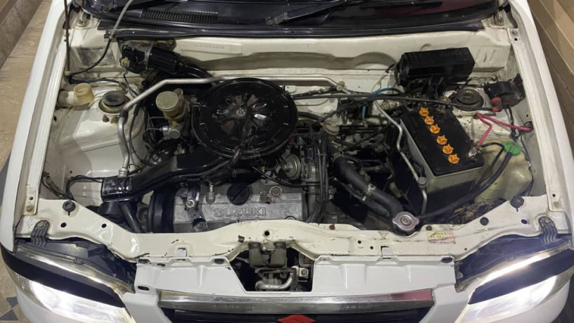 suzuki-alto-vxr-in-lush-condition-big-9