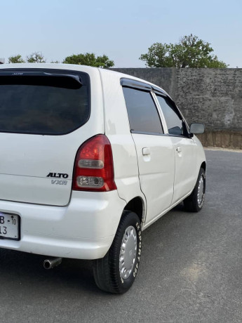 suzuki-alto-vxr-in-lush-condition-big-5