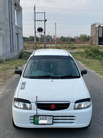 suzuki-alto-vxr-in-lush-condition-big-10