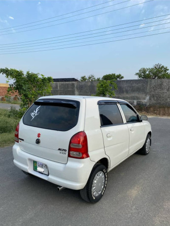 suzuki-alto-vxr-in-lush-condition-big-3