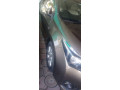 toyota-altis-grande-2014-automatic-like-brand-new-condition-small-9