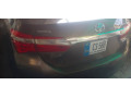 toyota-altis-grande-2014-automatic-like-brand-new-condition-small-14