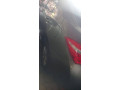 toyota-altis-grande-2014-automatic-like-brand-new-condition-small-16