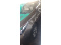 toyota-altis-grande-2014-automatic-like-brand-new-condition-small-2
