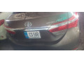 toyota-altis-grande-2014-automatic-like-brand-new-condition-small-17