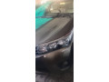 toyota-altis-grande-2014-automatic-like-brand-new-condition-small-3