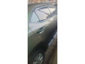toyota-altis-grande-2014-automatic-like-brand-new-condition-small-4