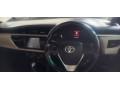 toyota-altis-grande-2014-automatic-like-brand-new-condition-small-5