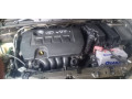 toyota-altis-grande-2014-automatic-like-brand-new-condition-small-10