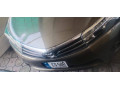 toyota-altis-grande-2014-automatic-like-brand-new-condition-small-1