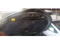 toyota-altis-grande-2014-automatic-like-brand-new-condition-small-6