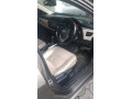 toyota-altis-grande-2014-automatic-like-brand-new-condition-small-7