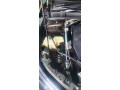 toyota-altis-grande-2014-automatic-like-brand-new-condition-small-12